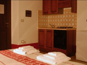  vakantie-sardinie-agriturismo-dorgali-ozzastru